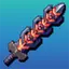 Devil Smithy : Epic Idle Merge 2.1