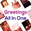 Greetings All in one 3.9.6