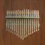 Kalimba