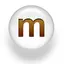 m-Mitra 3.1.4