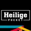 Heilige Pocket 2.0.6