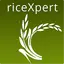 riceXpert 3.7