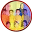Aplikasi Edit Foto