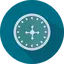 Roulette Predictor 49.0