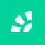 Brighte 3.2.3