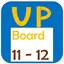 UP Board Complete Guide (11-12 1.6.1