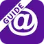 Guide for Sayat.Me 1.1