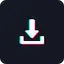 Video Downloader for Tik Tok 1.7