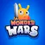 Wonder Wars 1.6.0