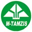 M-Tamzis 1.9.28