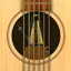 8Strummer 2.0.1