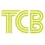 TCB - Mobilidade Colectiva 1.8.1
