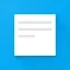 Notally - Minimalist Notes 6.1