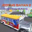 Jeep ng Bayan 2 0.3.2