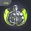 HIIT Workout for Men Lite 1.2.0