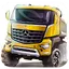 Truck Freight Transportation 1.1