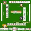 Mahjong School: Learn Riichi 1.3.7
