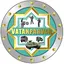 E-Vatanparvar 1.3.1