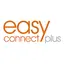 Easy Connect Plus 2.0.57