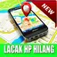 ✅ Cara Melacak Hp Hilang Denga 2.0