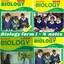 Biology: form 1 - form 4 notes King James Version Bible Good News Bible Calendar 2021 2022 Scientific Calculator Mathematical Tables Mathematics English Kiswahili Chemistry Biology Physics History Geography CRE IRE Computer Studies Business Studies KJV Bible PDF Notes