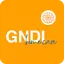 GNDI Home Care 1.2.5