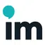 insurancemarket 1.1.21