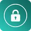 Screen Lock v5.1.5f_ap