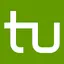 TU Dortmund 5.4.2