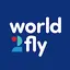 World2Fly