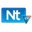 NTTV (App) 1.1.0