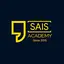 Sais Book 6.0