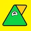 Melango - Practice English 1.7.4