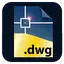 CAD DWG Download 1.0