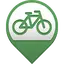 Valencia Valenbisi 2.7.1