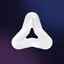 Cleaner Ace: AI  Clean storage 2.1.3