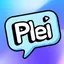 Plei - Chat With AI 1.1.1