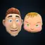 Where is Your Daddy: Boss Baby 1.0.6