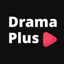 Drama Plus : Shorts Movies 1.0.4