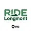 RIDE Longmont 4.17.105