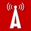 ALERT FM-Local Alerts +Weather 3.0.2
