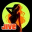 Jive- Cyber World 1.1.0