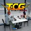 TCG Card Trade Manager 5.0