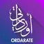 Ordarate 5.4