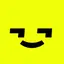 SMIRK 1.2.3