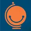 Chatterbox: Language Learning 1.1.5