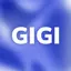 AI Virtual Try On - GIGI