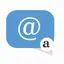 Temp mail - Test email 1.1.6