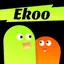 Ekoo- Splash & Share 1.1.0