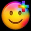 Generated Emojis 1.0